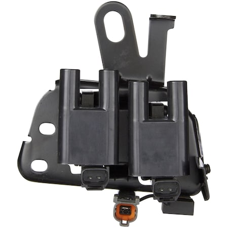 Spectra Premium Ignition Coil, C-722 C-722